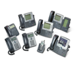 free telephone systems